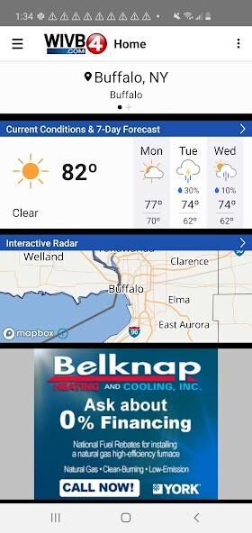 Run android online APK 4Warn Weather from MyAndroid or emulate 4Warn Weather using MyAndroid Run android online APK 4Warn Weather from MyAndroid or emulate 4Warn Weather using MyAndroid