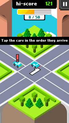 Emulate Android APK 4 Way Stop Emulate Android APK 4 Way Stop