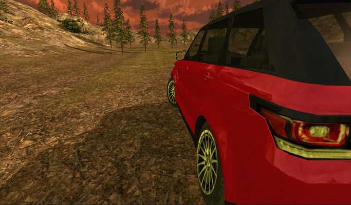 Emulate Android APK 4wd Hill Transport Simulator Emulate Android APK 4wd Hill Transport Simulator