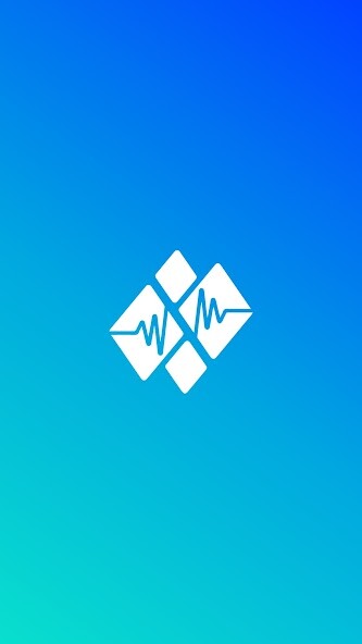 Run android online APK 4 Wealthy Minds from MyAndroid or emulate 4 Wealthy Minds using MyAndroid Run android online APK 4 Wealthy Minds from MyAndroid or emulate 4 Wealthy Minds using MyAndroid