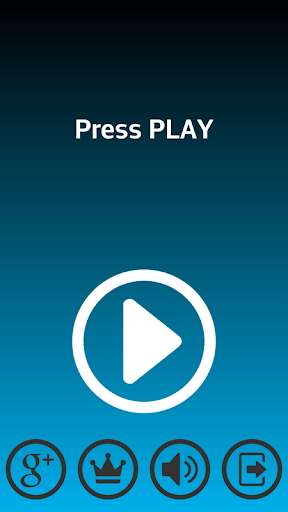 Run android online APK 4 Wheel Bicycle from MyAndroid or emulate 4 Wheel Bicycle using MyAndroid Run android online APK 4 Wheel Bicycle from MyAndroid or emulate 4 Wheel Bicycle using MyAndroid