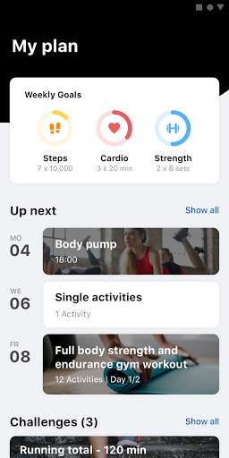 Run android online APK 4X2L - Custom workouts from MyAndroid or emulate 4X2L - Custom workouts using MyAndroid Run android online APK 4X2L - Custom workouts from MyAndroid or emulate 4X2L - Custom workouts using MyAndroid