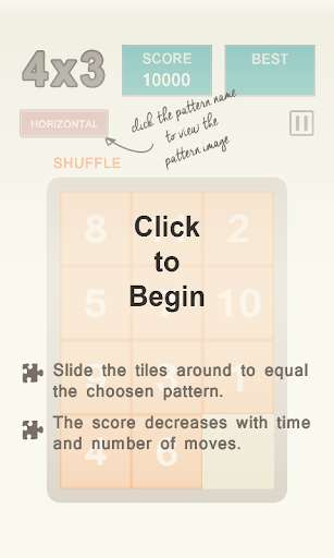 Run android online APK 4x3 Sliding puzzle game from MyAndroid or emulate 4x3 Sliding puzzle game using MyAndroid Run android online APK 4x3 Sliding puzzle game from MyAndroid or emulate 4x3 Sliding puzzle game using MyAndroid