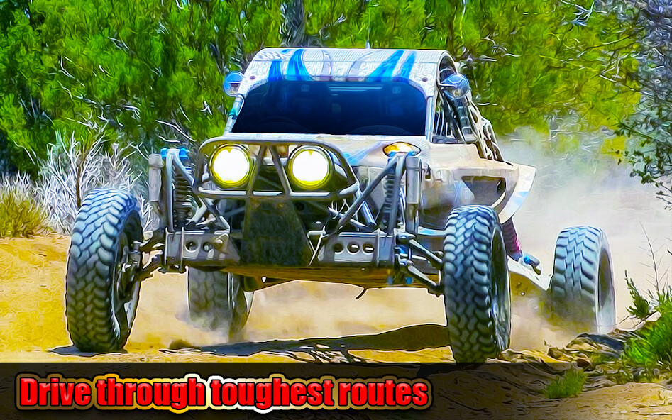 Run android online APK 4x4 Jeep Offroad buggy games from MyAndroid or emulate 4x4 Jeep Offroad buggy games using MyAndroid Run android online APK 4x4 Jeep Offroad buggy games from MyAndroid or emulate 4x4 Jeep Offroad buggy games using MyAndroid