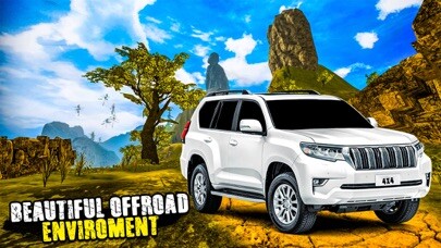 Run android online APK 4x4 Offroad Dirt Rally from MyAndroid or emulate 4x4 Offroad Dirt Rally using MyAndroid Run android online APK 4x4 Offroad Dirt Rally from MyAndroid or emulate 4x4 Offroad Dirt Rally using MyAndroid