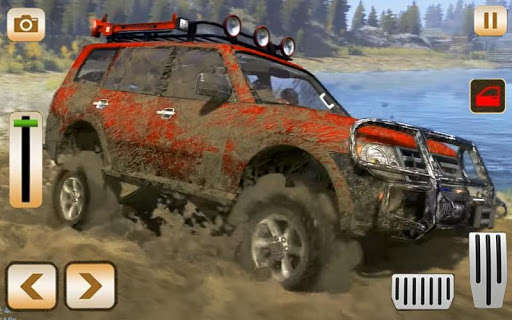 Run android online APK 4x4 Off-Road Jeep Racing Suv from MyAndroid or emulate 4x4 Off-Road Jeep Racing Suv using MyAndroid Run android online APK 4x4 Off-Road Jeep Racing Suv from MyAndroid or emulate 4x4 Off-Road Jeep Racing Suv using MyAndroid
