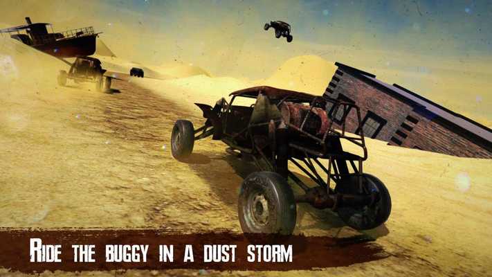 Emulate Android APK 4x4 Offroad Rally Mad Extreme Hill Climb Buggy Emulate Android APK 4x4 Offroad Rally Mad Extreme Hill Climb Buggy