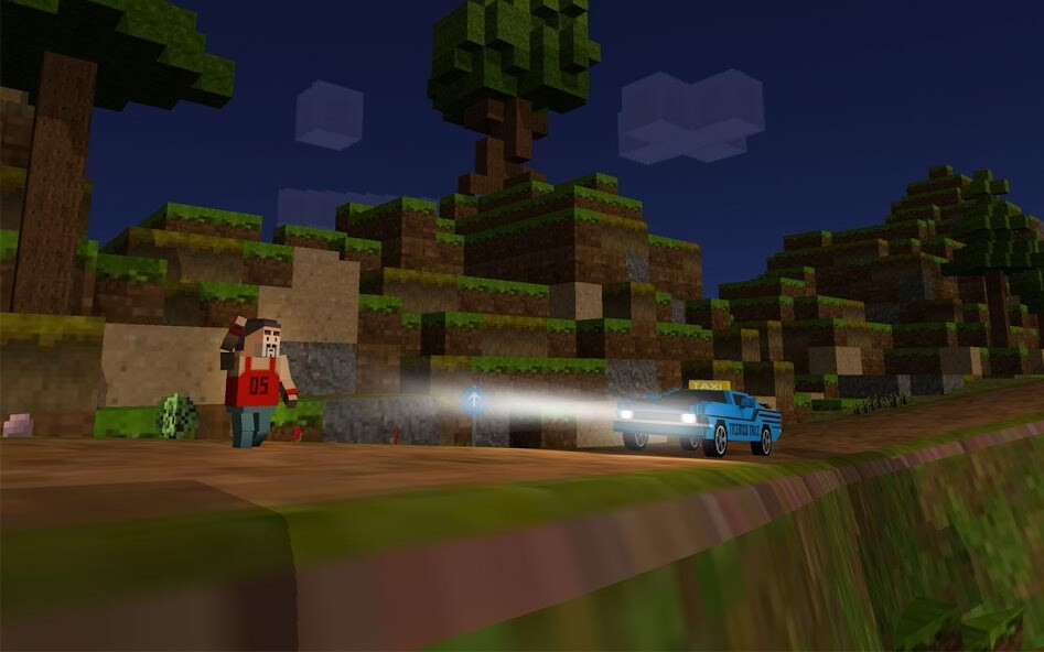 Run android online APK 4x4 Off-Road Taxi Climb from MyAndroid or emulate 4x4 Off-Road Taxi Climb using MyAndroid Run android online APK 4x4 Off-Road Taxi Climb from MyAndroid or emulate 4x4 Off-Road Taxi Climb using MyAndroid