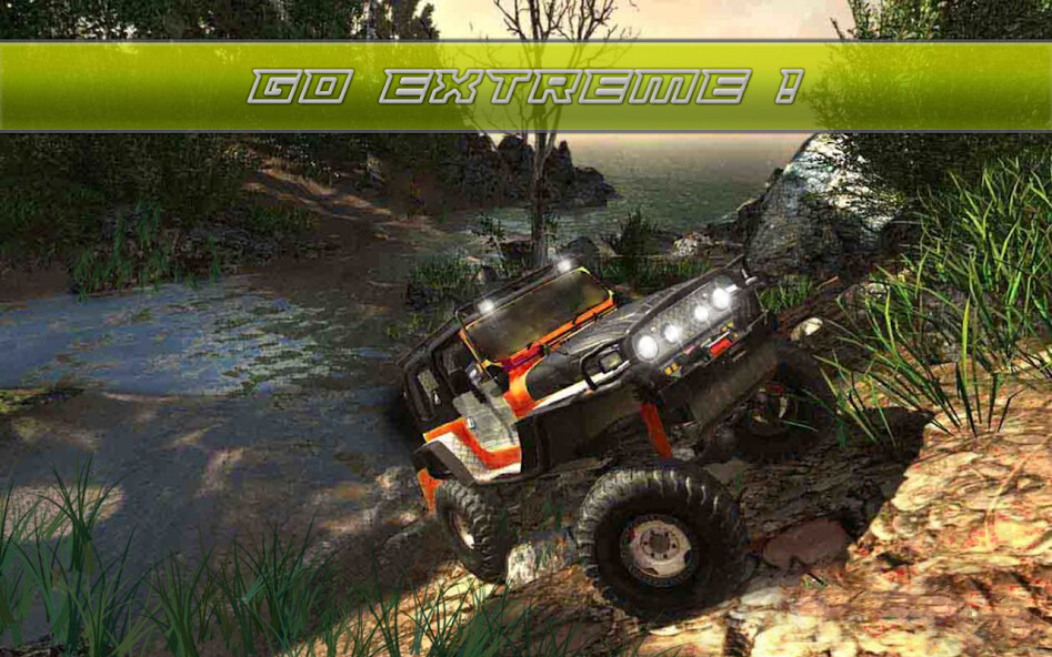 Run android online APK 4x4 Turbo Jeep Racing Mania from MyAndroid or emulate 4x4 Turbo Jeep Racing Mania using MyAndroid Run android online APK 4x4 Turbo Jeep Racing Mania from MyAndroid or emulate 4x4 Turbo Jeep Racing Mania using MyAndroid