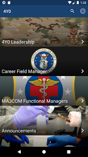 Run android online APK 4Y0 On Demand from MyAndroid or emulate 4Y0 On Demand using MyAndroid