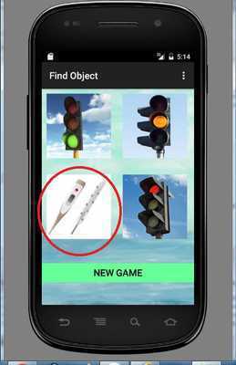 Emulate Android APK 4 years found that irrelevant Emulate Android APK 4 years found that irrelevant