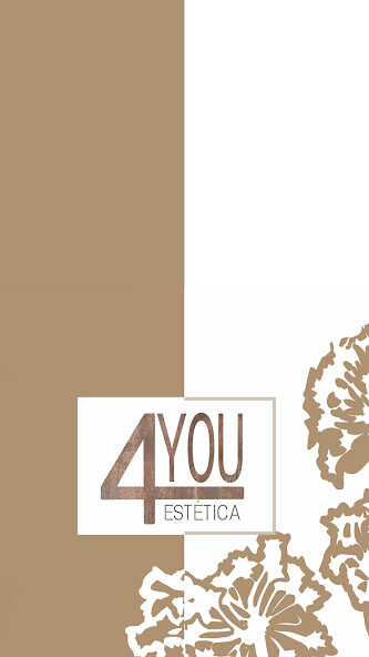 Run android online APK 4YOU Estética from MyAndroid or emulate 4YOU Estética using MyAndroid