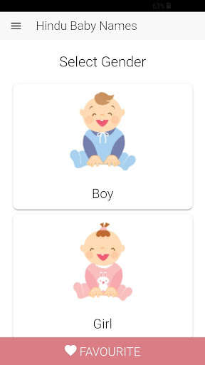 Run android online APK 50000+ Hindu Baby Boy & Girl Names with Meanings from MyAndroid or emulate 50000+ Hindu Baby Boy & Girl Names with Meanings using MyAndroid Run android online APK 50000+ Hindu Baby Boy & Girl Names with Meanings from MyAndroid or emulate 50000+ Hindu Baby Boy & Girl Names with Meanings using MyAndroid