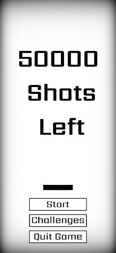 Run android online APK 50,000 Shots Left from MyAndroid or emulate 50,000 Shots Left using MyAndroid Run android online APK 50,000 Shots Left from MyAndroid or emulate 50,000 Shots Left using MyAndroid