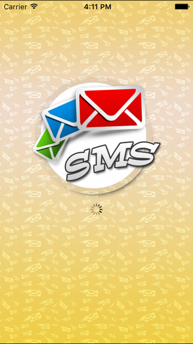 Emulate iPhone app 50,000+ SMS Collection Myntra using MyAndroid Emulate iPhone app 50,000+ SMS Collection Myntra using MyAndroid