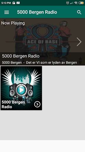 Run android online APK 5000 Bergen Radio App NO from MyAndroid or emulate 5000 Bergen Radio App NO using MyAndroid Run android online APK 5000 Bergen Radio App NO from MyAndroid or emulate 5000 Bergen Radio App NO using MyAndroid