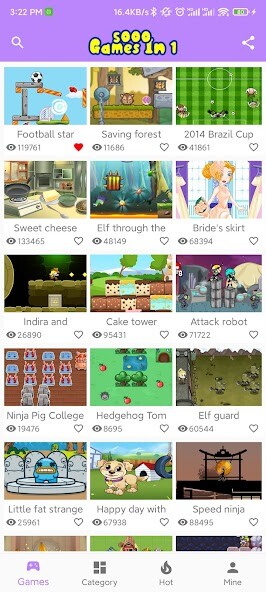Run android online APK 5000+ games in 1 fun gamebox from MyAndroid or emulate 5000+ games in 1 fun gamebox using MyAndroid Run android online APK 5000+ games in 1 fun gamebox from MyAndroid or emulate 5000+ games in 1 fun gamebox using MyAndroid