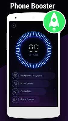 Emulate Android APK 5000 GB free storage space cleaner prank. Emulate Android APK 5000 GB free storage space cleaner prank.