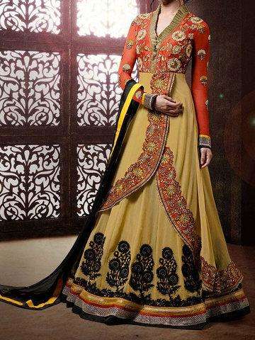 Run android online APK 5000+ Girls Frock Designs HD (Offline) 2017/18 from MyAndroid or emulate 5000+ Girls Frock Designs HD (Offline) 2017/18 using MyAndroid