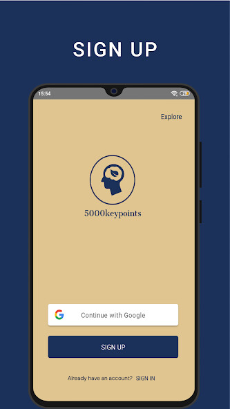 Run android online APK 5000keypoints from MyAndroid or emulate 5000keypoints using MyAndroid Run android online APK 5000keypoints from MyAndroid or emulate 5000keypoints using MyAndroid