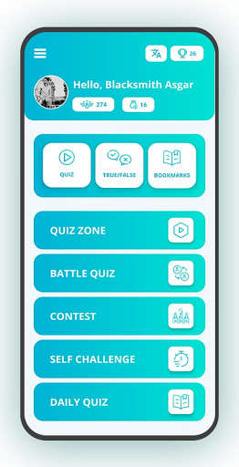 Run android online APK 5000+ Mechanical Quiz from MyAndroid or emulate 5000+ Mechanical Quiz using MyAndroid Run android online APK 5000+ Mechanical Quiz from MyAndroid or emulate 5000+ Mechanical Quiz using MyAndroid