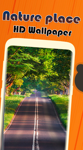 Run android online APK 5000 Nature Places HD Wallpapers 4k from MyAndroid or emulate 5000 Nature Places HD Wallpapers 4k using MyAndroid