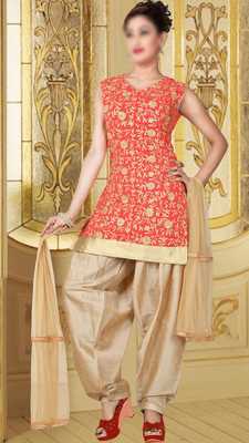 Emulate Android APK 5000+ Patiyala Dresses 2018 Emulate Android APK 5000+ Patiyala Dresses 2018