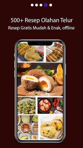 Run android online APK 500+ Aneka Resep Olahan Telur from MyAndroid or emulate 500+ Aneka Resep Olahan Telur using MyAndroid Run android online APK 500+ Aneka Resep Olahan Telur from MyAndroid or emulate 500+ Aneka Resep Olahan Telur using MyAndroid