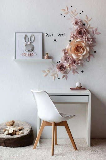 Run android online APK 500 + Best Roses Arrangement from MyAndroid or emulate 500 + Best Roses Arrangement using MyAndroid Run android online APK 500 + Best Roses Arrangement from MyAndroid or emulate 500 + Best Roses Arrangement using MyAndroid