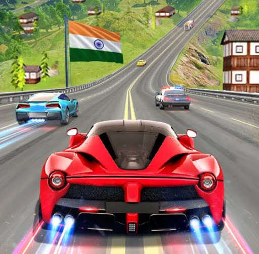 Run android online APK 500 Car Games (online) from MyAndroid or emulate 500 Car Games (online) using MyAndroid