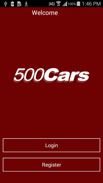 Run android online APK 500 Cars Reading Taxis from MyAndroid or emulate 500 Cars Reading Taxis using MyAndroid Run android online APK 500 Cars Reading Taxis from MyAndroid or emulate 500 Cars Reading Taxis using MyAndroid