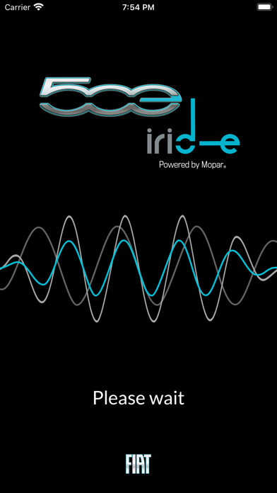 Run android online APK 500 Iride from MyAndroid or emulate 500 Iride using MyAndroid