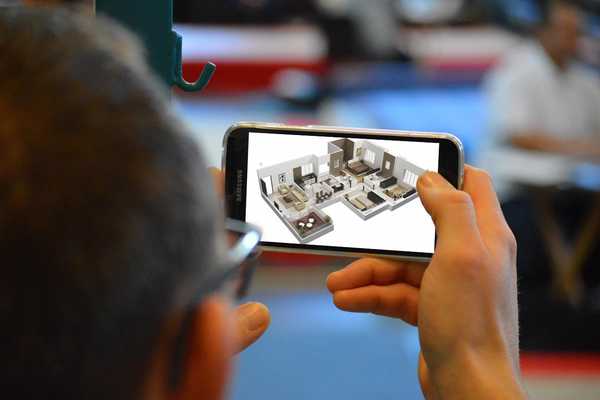 Emulate Android APK 500+ Plans  Home Design 3D