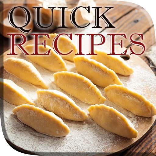Run android online APK 500+ Quick Recipes from MyAndroid or emulate 500+ Quick Recipes using MyAndroid Run android online APK 500+ Quick Recipes from MyAndroid or emulate 500+ Quick Recipes using MyAndroid