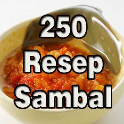 Emulate Android APK 500+ Resep Sambal Spesial Emulate Android APK 500+ Resep Sambal Spesial