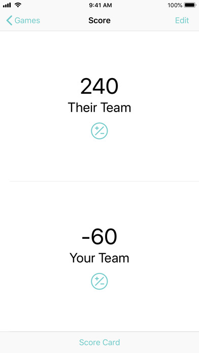 Emulate iPhone app 500 Rules using MyAndroid Emulate iPhone app 500 Rules using MyAndroid