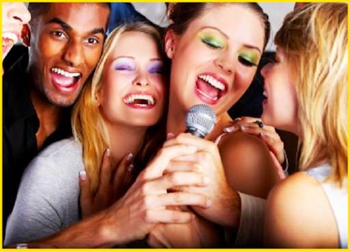 Run android online APK 500+ Songs karaoke lyrics and voice. DIY Karaoke from MyAndroid or emulate 500+ Songs karaoke lyrics and voice. DIY Karaoke using MyAndroid Run android online APK 500+ Songs karaoke lyrics and voice. DIY Karaoke from MyAndroid or emulate 500+ Songs karaoke lyrics and voice. DIY Karaoke using MyAndroid