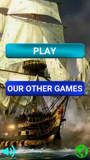 Run android online APK 500 words of riddles) from MyAndroid or emulate 500 words of riddles) using MyAndroid Run android online APK 500 words of riddles) from MyAndroid or emulate 500 words of riddles) using MyAndroid