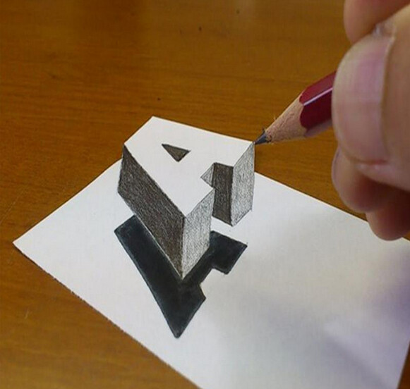 Run android online APK 501+ 3D pencil drawings and learn to draw from MyAndroid or emulate 501+ 3D pencil drawings and learn to draw using MyAndroid Run android online APK 501+ 3D pencil drawings and learn to draw from MyAndroid or emulate 501+ 3D pencil drawings and learn to draw using MyAndroid