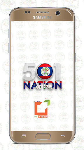 Run android online APK 501 Nation from MyAndroid or emulate 501 Nation using MyAndroid