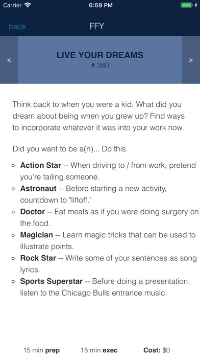 Emulate iPhone app 501 Ways to Use Humor using MyAndroid Emulate iPhone app 501 Ways to Use Humor using MyAndroid