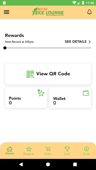 Run android online APK 50 50 Juice Lounge from MyAndroid or emulate 50 50 Juice Lounge using MyAndroid Run android online APK 50 50 Juice Lounge from MyAndroid or emulate 50 50 Juice Lounge using MyAndroid