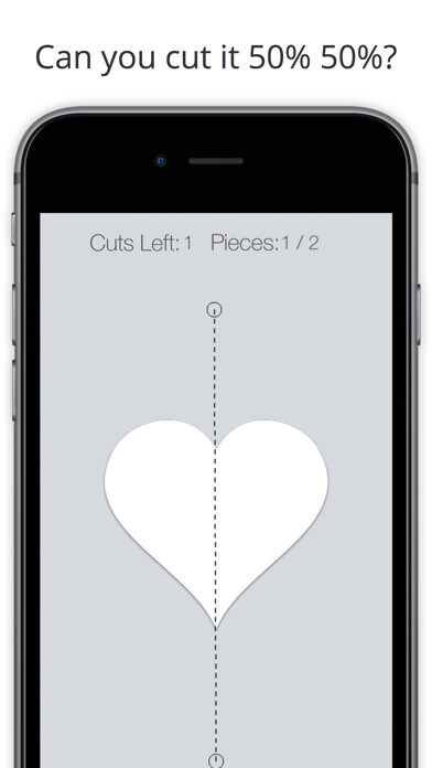 Emulate iPhone app 50 50 with FRIENDS using MyAndroid Emulate iPhone app 50 50 with FRIENDS using MyAndroid