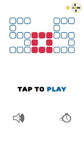 Run android online APK 505 - Fill the boxes from MyAndroid or emulate 505 - Fill the boxes using MyAndroid