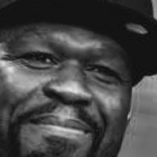 Run android online APK 50Cent all songs 100+ from MyAndroid or emulate 50Cent all songs 100+ using MyAndroid