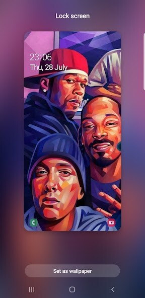 Run android online APK 50 Cent Wallpapers HD 4k 2023 from MyAndroid or emulate 50 Cent Wallpapers HD 4k 2023 using MyAndroid Run android online APK 50 Cent Wallpapers HD 4k 2023 from MyAndroid or emulate 50 Cent Wallpapers HD 4k 2023 using MyAndroid