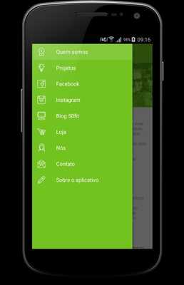 Emulate Android APK 50FIT Emulate Android APK 50FIT