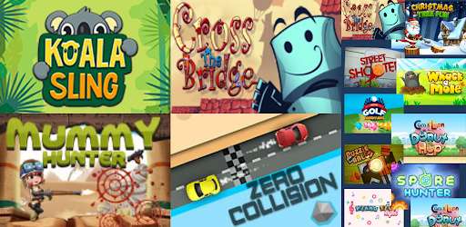Run android online APK 50 game in 1 from MyAndroid or emulate 50 game in 1 using MyAndroid Run android online APK 50 game in 1 from MyAndroid or emulate 50 game in 1 using MyAndroid