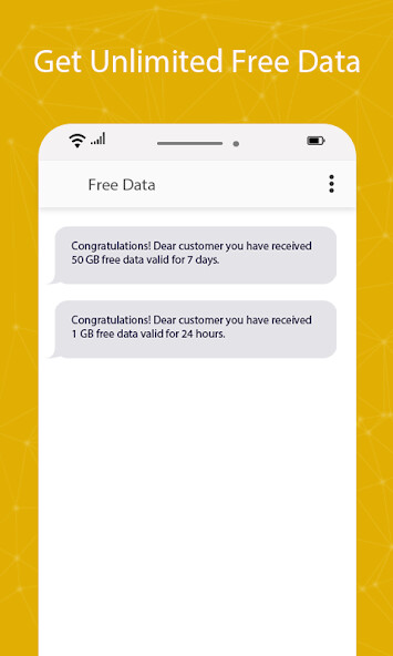 Run android online APK 50 GB Data: 4G Internet Prank from MyAndroid or emulate 50 GB Data: 4G Internet Prank using MyAndroid Run android online APK 50 GB Data: 4G Internet Prank from MyAndroid or emulate 50 GB Data: 4G Internet Prank using MyAndroid