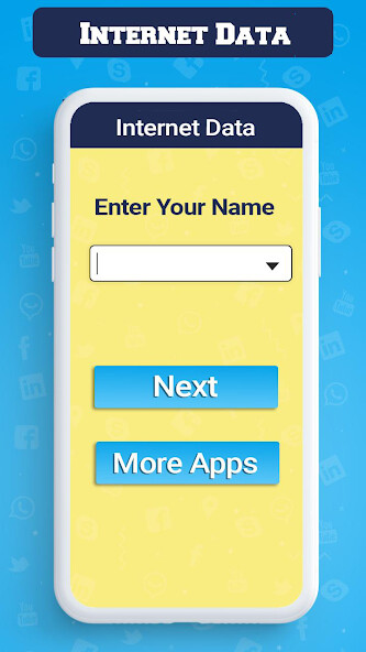 Run android online APK 50 GB data internet 3g 4g App from MyAndroid or emulate 50 GB data internet 3g 4g App using MyAndroid Run android online APK 50 GB data internet 3g 4g App from MyAndroid or emulate 50 GB data internet 3g 4g App using MyAndroid